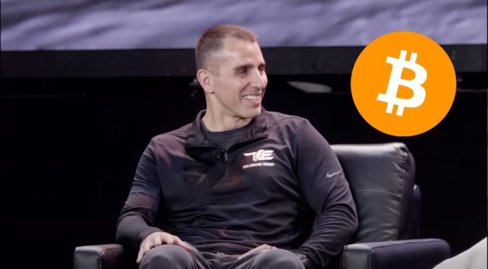 Anthony Pompliano Says Bitcoin Bull Run Is Coming anthony-pompliano-says-bitcoin-bull-run-is-coming