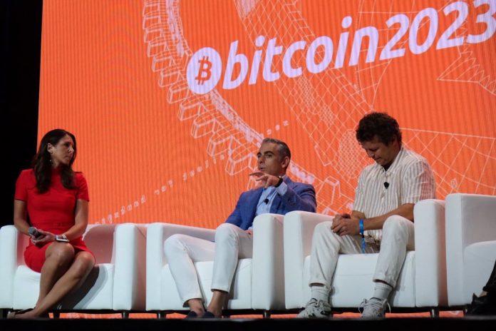 former-paypal-president-david-marcus-aims-to-turn-bitcoin-into-a-global-payment-network