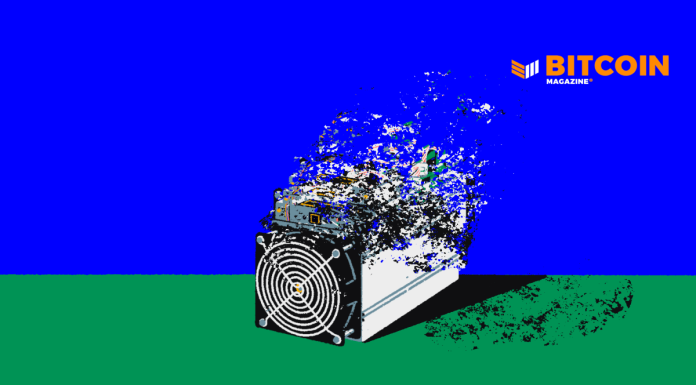 Apocalypse PoW: Bitcoin and the End of Days apocalypse-pow:-bitcoin-and-the-end-of-days