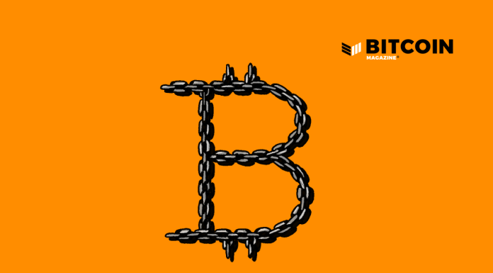 ZK Rollups Are Coming To Bitcoin. Here’s All You Need To Know zk-rollups-are-coming-to-bitcoin.-here’s-all-you-need-to-know