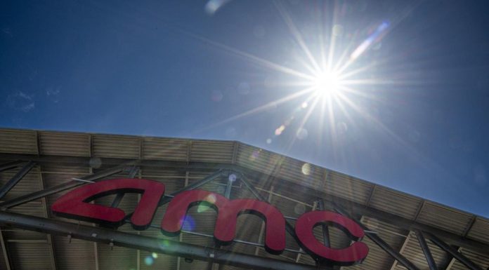 AMC Raises $325 Million Selling Stock Ahead of Taylor Swift Film amc-raises-$325-million-selling-stock-ahead-of-taylor-swift-film