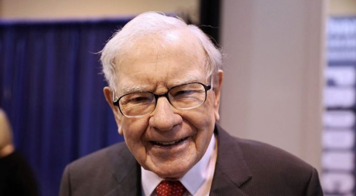 Berkshire sells some HP shares after taking big stake last year berkshire-sells-some-hp-shares-after-taking-big-stake-last-year