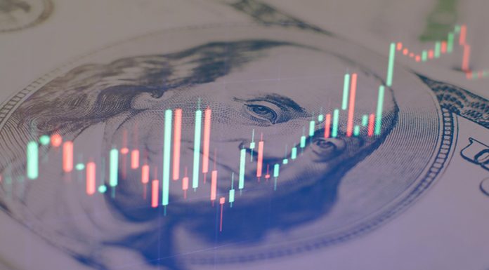 ‘The Balance Is to the Upside’: Citi Recommends Owning These 3 Stocks for 40%-Plus Upside — Here’s Why They Could Surge ‘the-balance-is-to-the-upside’:-citi-recommends-owning-these-3-stocks-for-40%-plus-upside-—-here’s-why-they-could-surge