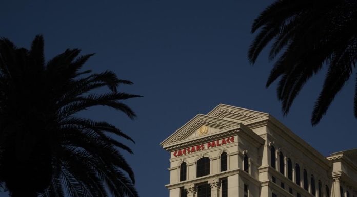 Caesars Entertainment Paid Millions to Hackers in Attack caesars-entertainment-paid-millions-to-hackers-in-attack