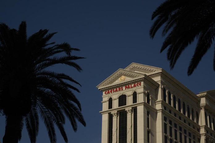 caesars-entertainment-paid-millions-to-hackers-in-attack