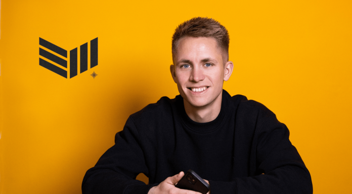 Julian Liniger’s Relai App: Navigating the Bitcoin Bear Market and New Regulations julian-liniger’s-relai-app:-navigating-the-bitcoin-bear-market-and-new-regulations