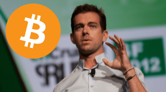 Bitcoin Price Up 220,000% Since Dorsey Called It ‘Amazing’ at $11 bitcoin-price-up-220,000%-since-dorsey-called-it-‘amazing’-at-$11