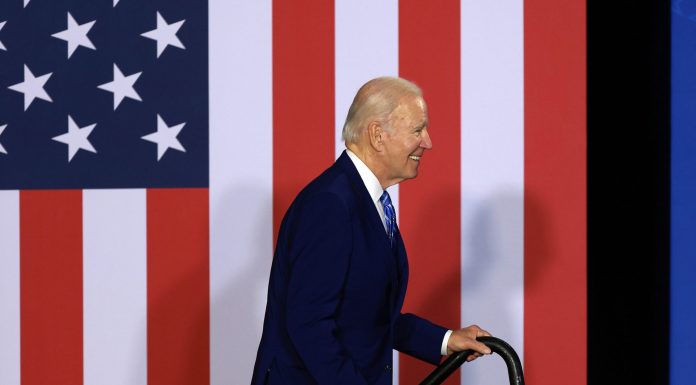 Americans overwhelmingly support Medicare drug negotiations, but Biden sees little political boost americans-overwhelmingly-support-medicare-drug-negotiations,-but-biden-sees-little-political-boost