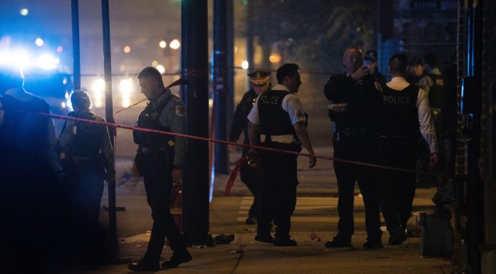 US Soccer Federation leaves Chicago over public safety concerns as frustration with violence mounts us-soccer-federation-leaves-chicago-over-public-safety-concerns-as-frustration-with-violence-mounts
