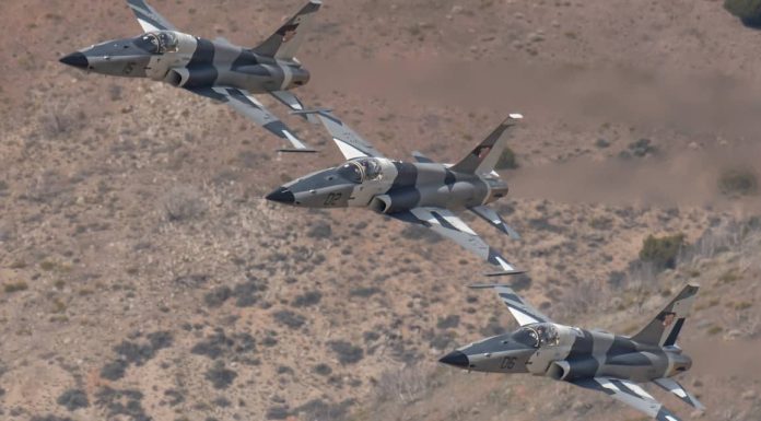 This Highflying Defense Stock Stumbled. That’s a Reason to Buy. this-highflying-defense-stock-stumbled-that’s-a-reason-to-buy.