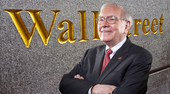 ‘Be Greedy When Others Are Fearful’: Here Are 2 Underperforming Stocks Warren Buffett May Consider Doubling Down On ‘be-greedy-when-others-are-fearful’:-here-are-2-underperforming-stocks-warren-buffett-may-consider-doubling-down-on