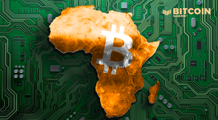 Fighting Corruption: Does Bitcoin Fix West Africa? fighting-corruption:-does-bitcoin-fix-west-africa?