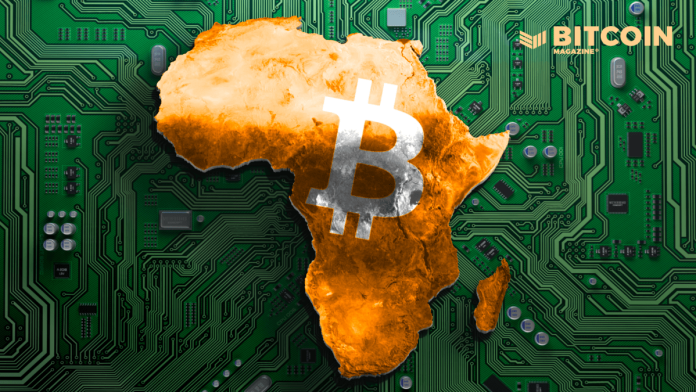 fighting-corruption:-does-bitcoin-fix-west-africa?