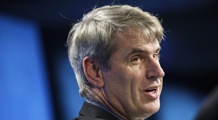 Bill Gurley warns of ‘scary’ regulatory capture efforts in the A.I space, hails open-source efforts bill-gurley-warns-of-‘scary’-regulatory-capture-efforts-in-the-a.i-space,-hails-open-source-efforts