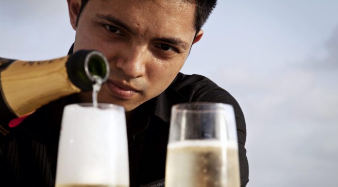 Champagne producers helped by ‘revenge pleasure’ after the pandemic are now being hurt by ‘a lot of inflation’ champagne-producers-helped-by-‘revenge-pleasure’-after-the-pandemic-are-now-being-hurt-by-‘a-lot-of-inflation’