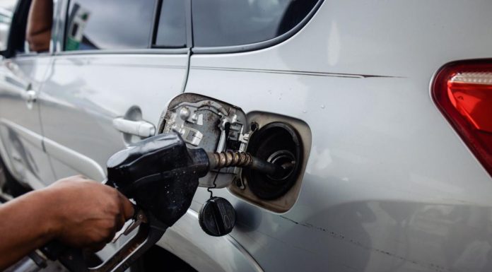 Oil Pushes Closer to $95 a Barrel as Global Market Tightens Up oil-pushes-closer-to-$95-a-barrel-as-global-market-tightens-up