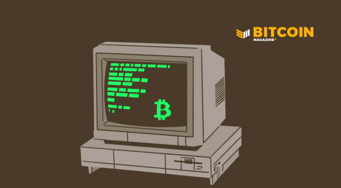 Bitcoin Nodes Now One Step Closer to Instant Sync bitcoin-nodes-now-one-step-closer-to-instant-sync