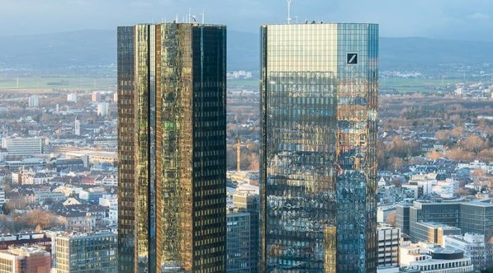 €1.3 Trillion Deutsche Bank To Offer Bitcoin and Crypto Custody For Institutions e1.3-trillion-deutsche-bank-to-offer-bitcoin-and-crypto-custody-for-institutions