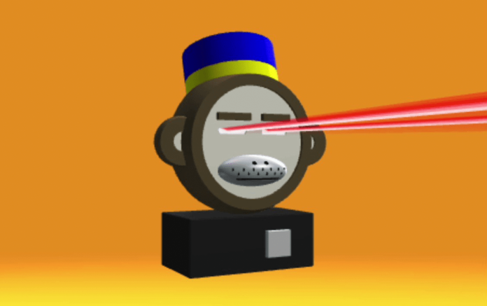 onchainmonkey-sells-for-$100k-in-one-of-the-biggest-bitcoin-ordinal-sales