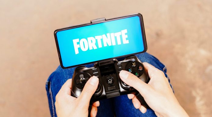 Parents whose kids bought gear on Fortnite without asking can get a refund after a $520 million settlement with the video game’s maker parents-whose-kids-bought-gear-on-fortnite-without-asking-can-get-a-refund-after-a-$520-million-settlement-with-the-video-game’s-maker