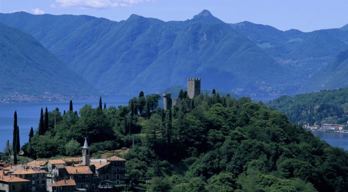 The world’s best hotel was just announced and it’s on the shores of a stunning lake in Italy the-world’s-best-hotel-was-just-announced-and-it’s-on-the-shores-of-a-stunning-lake-in-italy