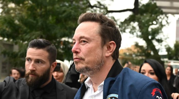 Elon Musk’s brain chip startup starts recruiting patients for its first human test with a goal of helping people control a keyboard ‘using their thoughts alone elon-musk’s-brain-chip-startup-starts-recruiting-patients-for-its-first-human-test-with-a-goal-of-helping-people-control-a-keyboard-‘using-their-thoughts-alone