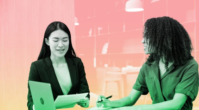 Looking for some extra peace of mind when it comes to your financial plan? looking-for-some-extra-peace-of-mind-when-it-comes-to-your-financial-plan?