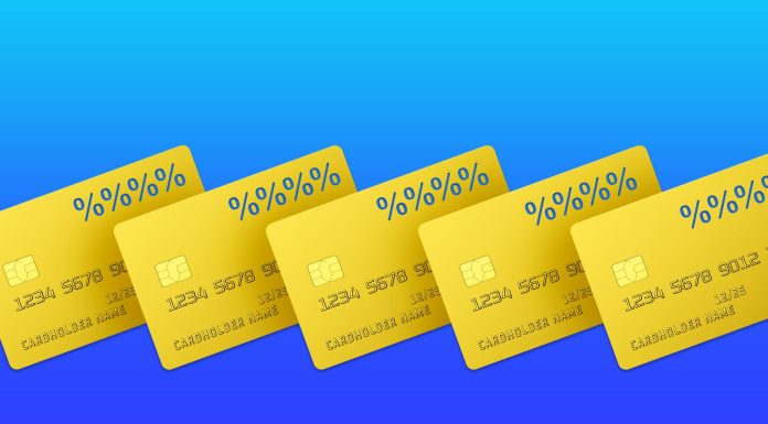 Swipe smarter: your guide to credit card interest rates swipe-smarter:-your-guide-to-credit-card-interest-rates