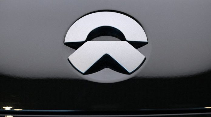 NIO’s Shares Fall on Plans to Raise $1 Billion via Convertible Bonds nio’s-shares-fall-on-plans-to-raise-$1-billion-via-convertible-bonds