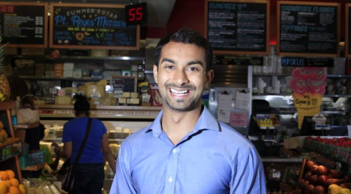 Instacart’s $10 Billion IPO: Winners, Losers and Other Key Players instacart’s-$10-billion-ipo:-winners,-losers-and-other-key-players