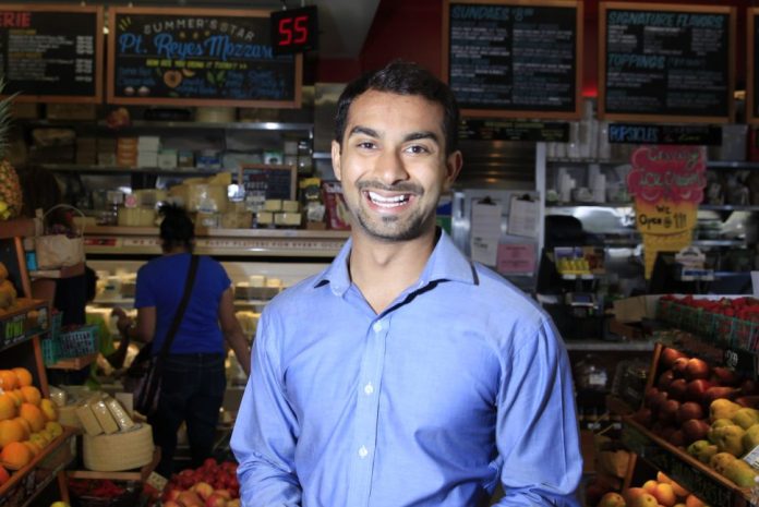 instacart’s-$10-billion-ipo:-winners,-losers-and-other-key-players