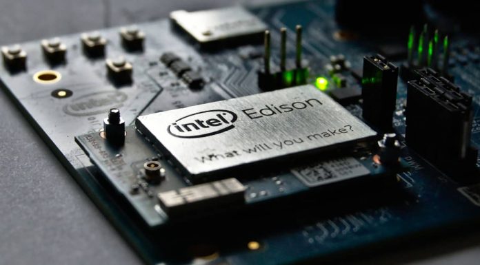 Intel Stock Slips as CFO Warns of Excess Data Center Chip Inventories intel-stock-slips-as-cfo-warns-of-excess-data-center-chip-inventories