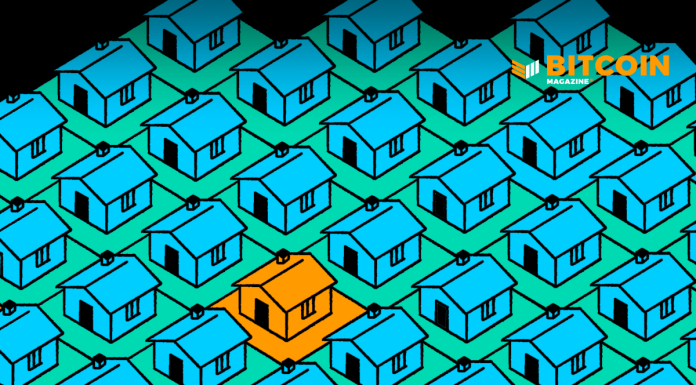 Gentrification And Bitcoin Blockspace: Economic Parallels With Real Estate gentrification-and-bitcoin-blockspace:-economic-parallels-with-real-estate
