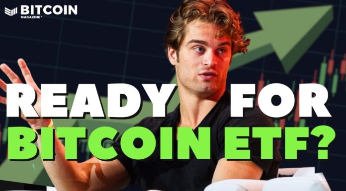 What Happens After A Bitcoin ETF is Approved? Bitcoin Backstage with Dylan LeClair what-happens-after-a-bitcoin-etf-is-approved?-bitcoin-backstage-with-dylan-leclair