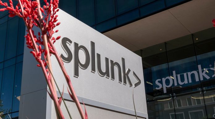 Cisco to Buy Cybersecurity Company Splunk in $28 Billion Cash Deal cisco-to-buy-cybersecurity-company-splunk-in-$28-billion-cash-deal