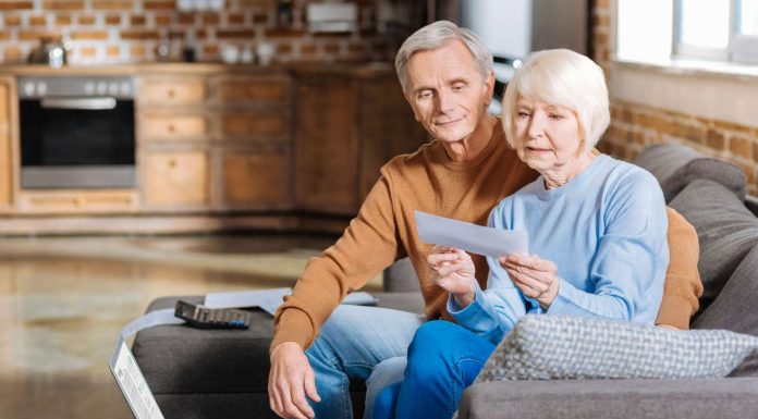 3 Reasons Why Your Social Security Check Was Short This Month 3-reasons-why-your-social-security-check-was-short-this-month