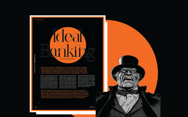 Ideal Banking ideal-banking