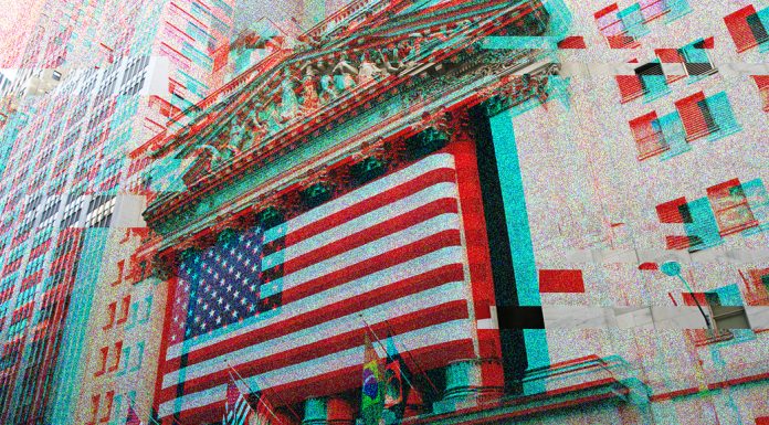 Bitcoin’s Role in Russia-Ukraine Conflict to Take Center Stage in DC bitcoin’s-role-in-russia-ukraine-conflict-to-take-center-stage-in-dc