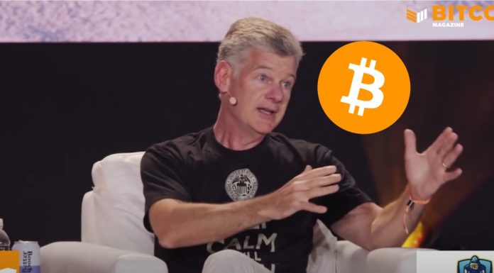 Spot Bitcoin ETF Would Attract $300 Billion: Hedge Fund Director spot-bitcoin-etf-would-attract-$300-billion:-hedge-fund-director