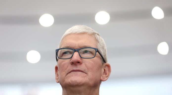 Apple tries to ‘thwart emerging startups through anticompetitive measures,’ alleges Rivos in countersuit apple-tries-to-‘thwart-emerging-startups-through-anticompetitive-measures,’-alleges-rivos-in-countersuit