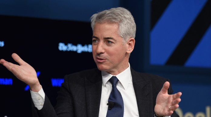 Amid return-to-office pushback, billionaire investor Bill Ackman offers a lesson for leaders amid-return-to-office-pushback,-billionaire-investor-bill-ackman-offers-a-lesson-for-leaders