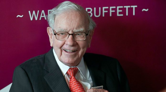 America’s Billionaires Love Japanese Stocks. Why Don’t the Japanese? america’s-billionaires-love-japanese-stocks.-why-don’t-the-japanese?