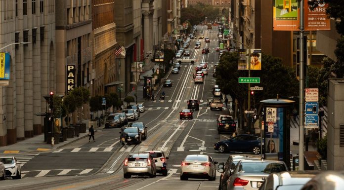 Watching the Real-Estate Bust From the Streets of San Francisco watching-the-real-estate-bust-from-the-streets-of-san-francisco