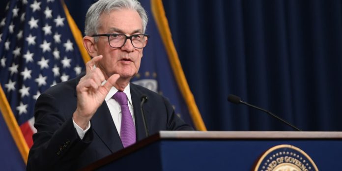 treasury-yields-are-headed-even-higher-stocks-won’t-like-it.