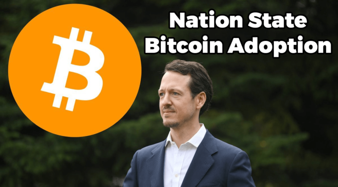 Prince Philip of Serbia Leads the Way for Bitcoin Nation State Adoption prince-philip-of-serbia-leads-the-way-for-bitcoin-nation-state-adoption