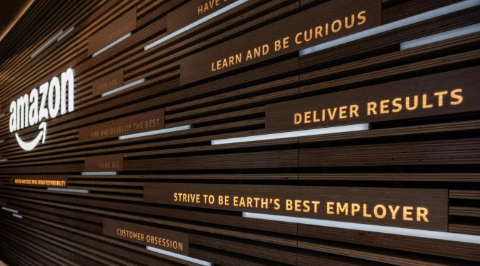 What is Anthropic? The buzzy AI startup just got up to $4 billion in funding from Amazon as part of a colossal tech alliance what-is-anthropic?-the-buzzy-ai-startup-just-got-up-to-$4-billion-in-funding-from-amazon-as-part-of-a-colossal-tech-alliance