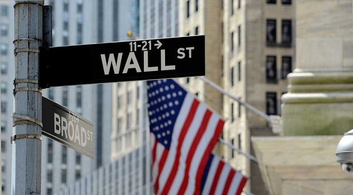 Dow Jones Futures Fall: Key Inflation Data Looms As Yields Jump; Tesla Stock In Focus Ahead Of Deliveries dow-jones-futures-fall:-key-inflation-data-looms-as-yields-jump;-tesla-stock-in-focus-ahead-of-deliveries