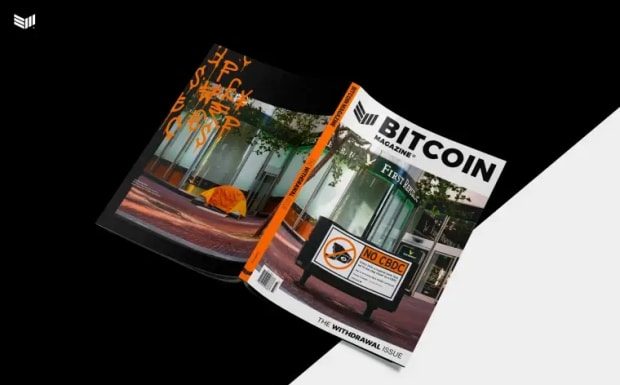 How-To Guide: Running an Ecash Mint how-to-guide:-running-an-ecash-mint