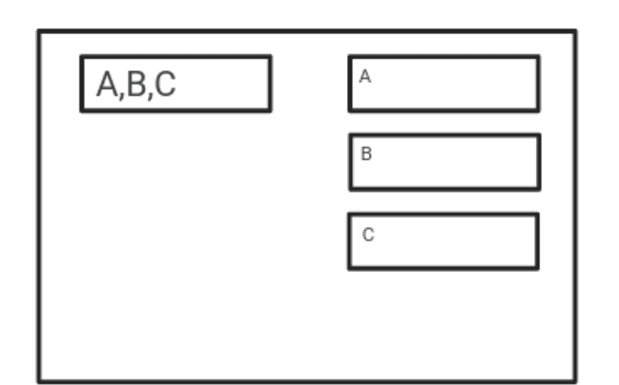 OP_CHECKSEPARATESIG And Actuaries: Fixing Multiparty Channel Factories op-checkseparatesig-and-actuaries:-fixing-multiparty-channel-factories