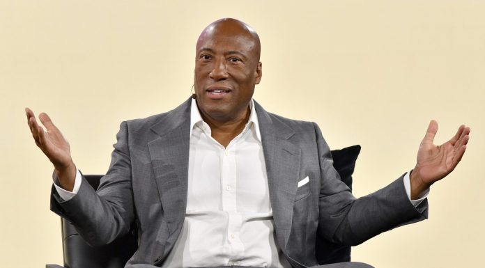 Byron Allen says he’s the best person to buy ABC from Disney because regulators would block Big Tech and private equity. ‘I’m the prettiest girl at the dance’ byron-allen-says-he’s-the-best-person-to-buy-abc-from-disney-because-regulators-would-block-big-tech-and-private-equity.-‘i’m-the-prettiest-girl-at-the-dance’